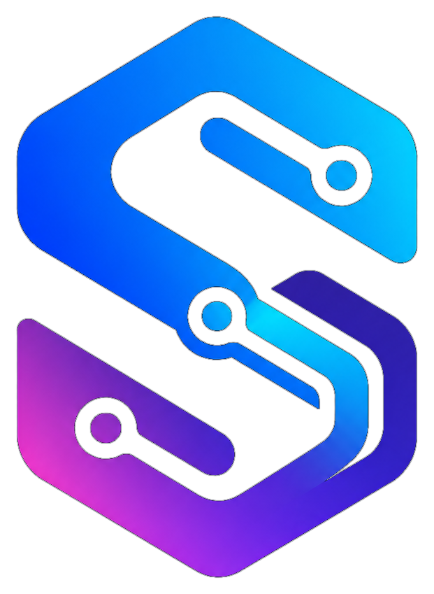 Systemiqa Technologies | AI Digital Solutions & Software